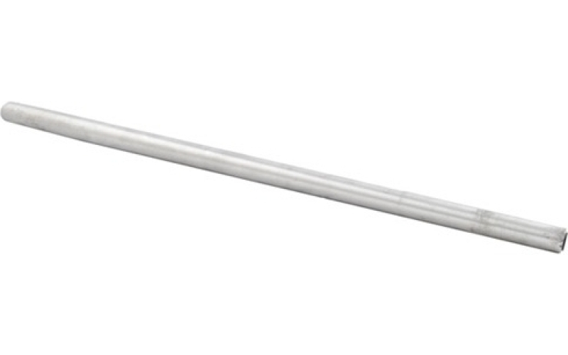 Shilen 22 caliber 1-14 twist #4 stainless barrel