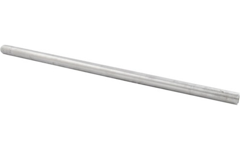 Shilen Contour #7 .224, 9 twist, cm