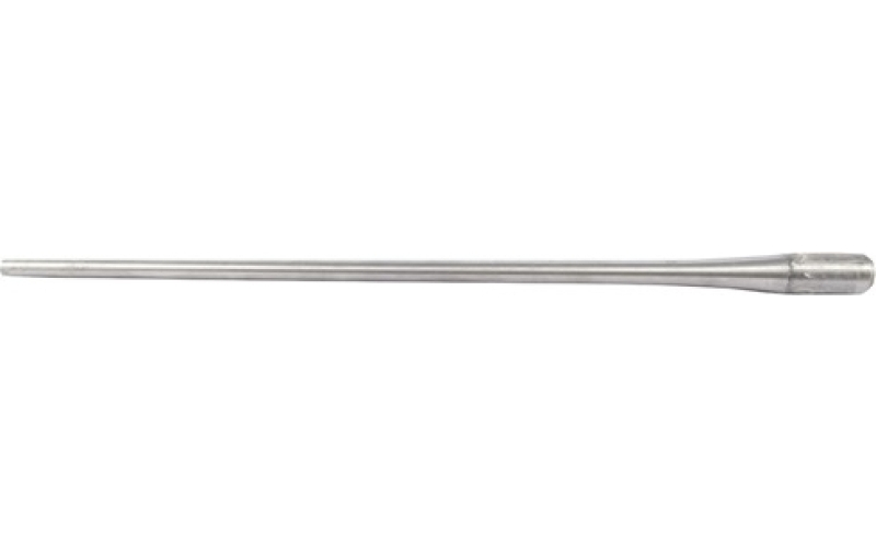 Shilen 270 caliber 1-10 twist #2 chrome moly barrel