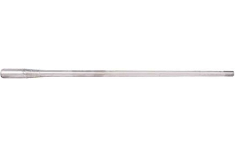 Shilen 270 caliber 1-10 twist #5 chrome moly