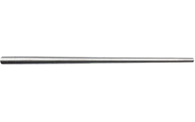 Shilen .30, 10 twist, cm