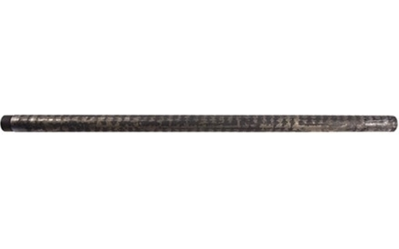 Shilen 35 caliber 1-14'' twist  unturned blank chrome moly bbl