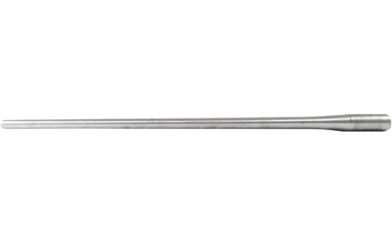 Shilen 6mm 1-10 twist #5 stainless barrel