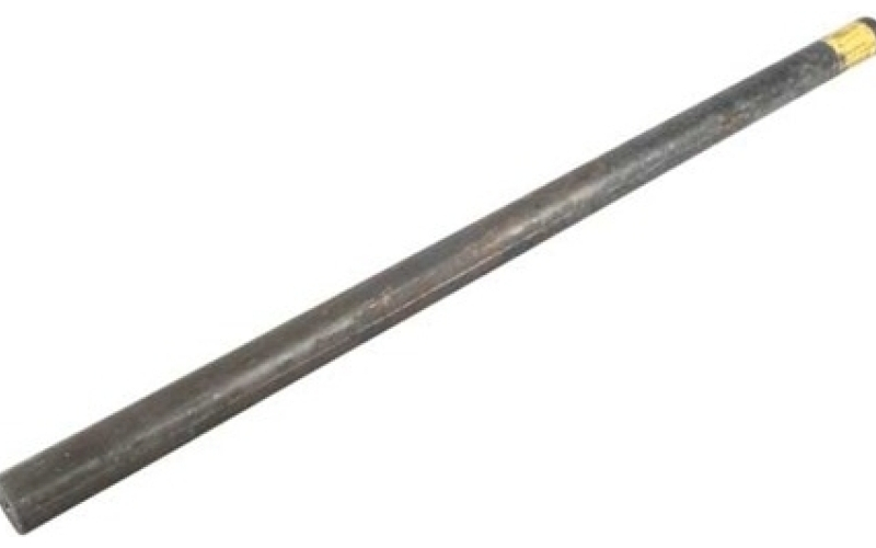 Shilen 6mm/243 caliber 1-10'' twist unturned blank chrome moly bbl