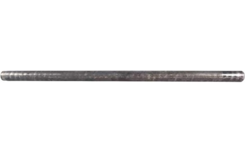 Shilen 6.5mm/264 caliber 1-9'' twist unturned blank chrome moly bbl