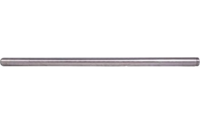 Shilen 7mm/284 caliber 1-9'' twist unturned blank chrome moly bbl