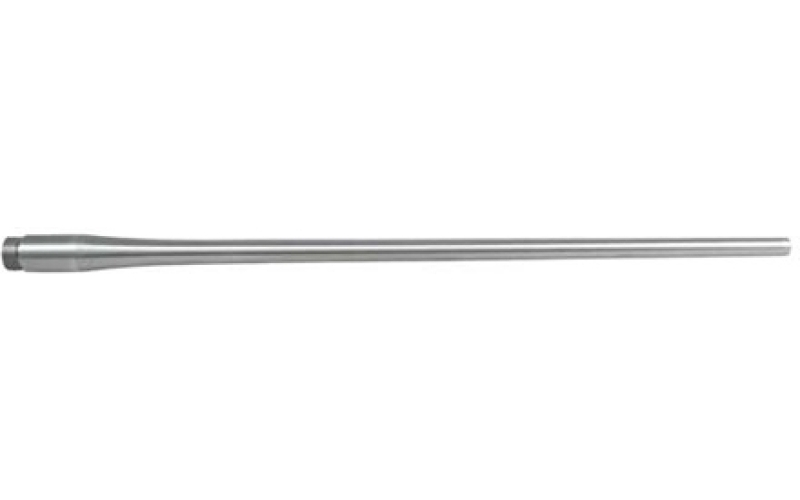 Shilen 7mm-08 #3 contour, 9 twist, cm