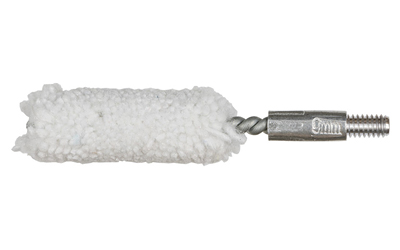 Shooter's Choice Shooters Choice, Mop, 2", For 9MM, 8-32 Threads SHF-2M38