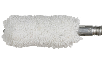 Shooter's Choice Shooters Choice, Mop, 3", For 12 Gauge, 8-32 Thread SHF-3M12