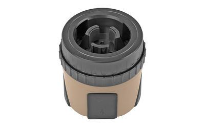 Shooting Made Easy Spot Shot w/ Screen, Wi-Fi Spotting Scope Camera, Silver Color, 2.4" High Resolution Screen, Mounts to 1.0-1.5" Diameter Eyepiece SME-SCPCAM-TFT
