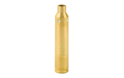 SME SIGHT RITE BORE SGHTR .204RUG