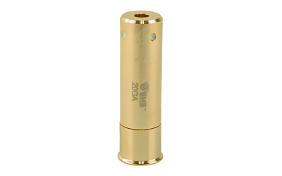 SME SIGHT RITE BORE SGHTR 20GA