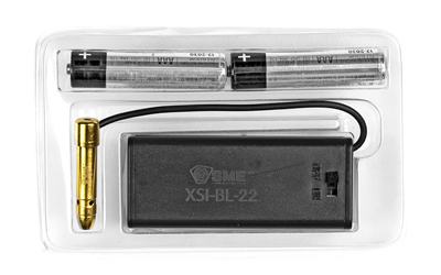 SME SIGHT RITE BORE SGHTR 22LR