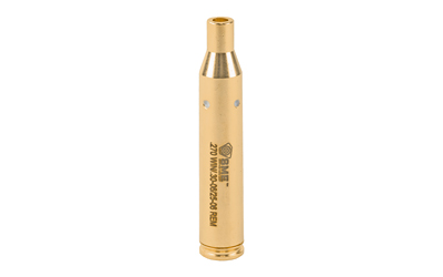 Shooting Made Easy Sight-Rite, Laser Boresighter, 22-250 XSI-BL-250