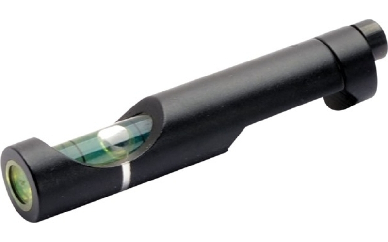 Shooting Made Easy Scope leveler rail mount