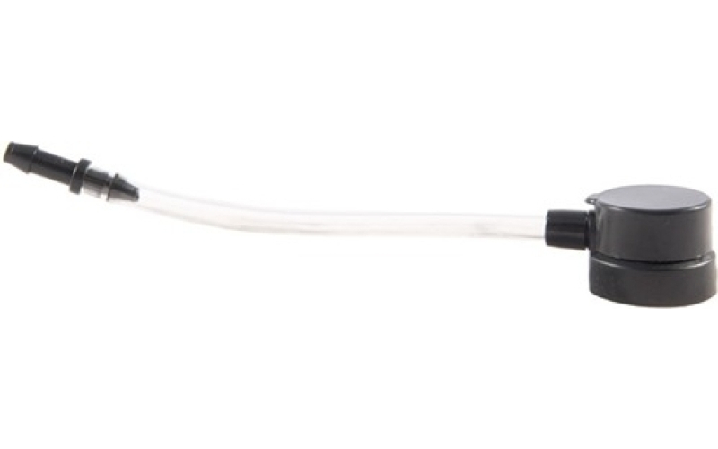 Sharp Shoot R Extended wip-out applicator spout