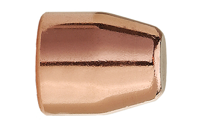 Sierra Bullets Tournament Master,.355 Diameter, 9MM, 95 Grain, Full Metal Jacket, 100 Count 8105