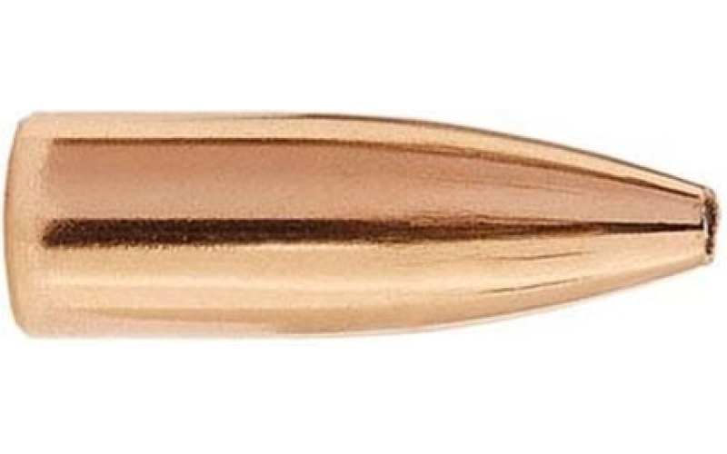 Sierra Bullets 6mm (0.243'') 60gr hollow point 100/box