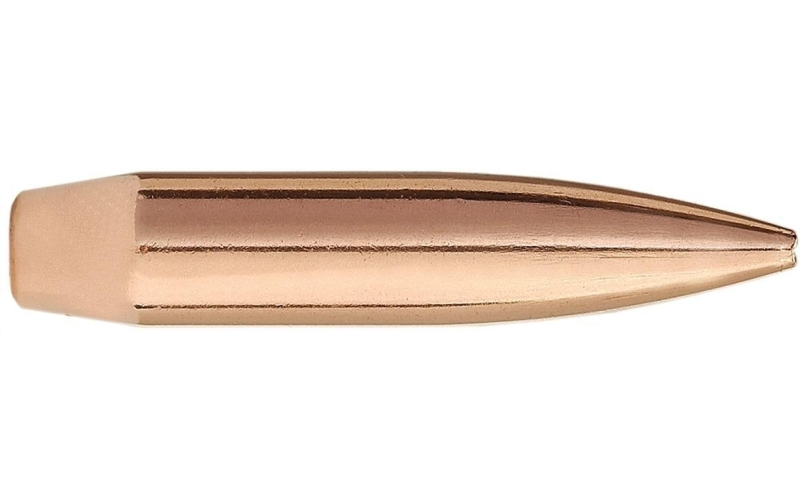 6.5mm 264dia 140gr hpbt