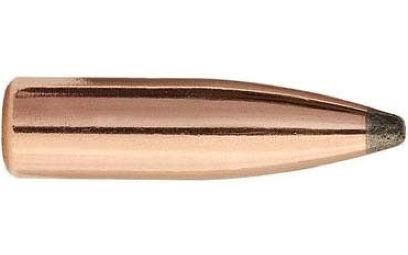 Sierra Bullets 7mm (0.284'') 140gr spitzer pointed 100/box