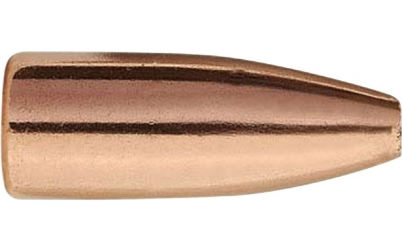 Sierra Bullets 30 caliber (0.308'') 110gr hollow point 100/box