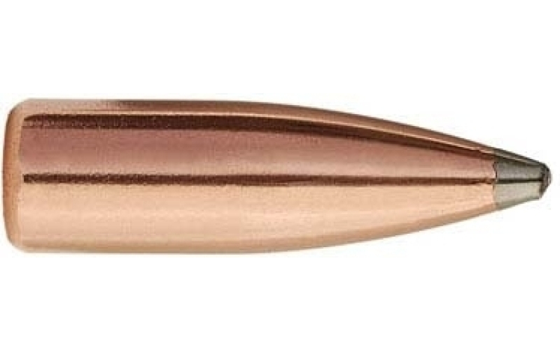 Sierra Bullets 30 caliber (0.308'') 150gr spitzer pointed 100/box