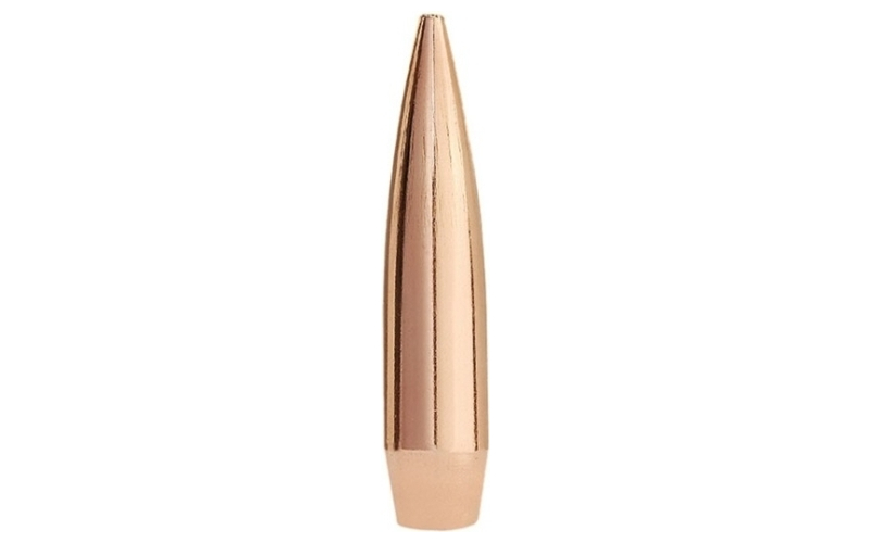 Sierra Bullets 30 caliber (0.308'') 230gr hollow point bt 50/box