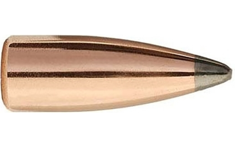Sierra Bullets 303 caliber (0.311'') 125gr spitzer pointed 100/box