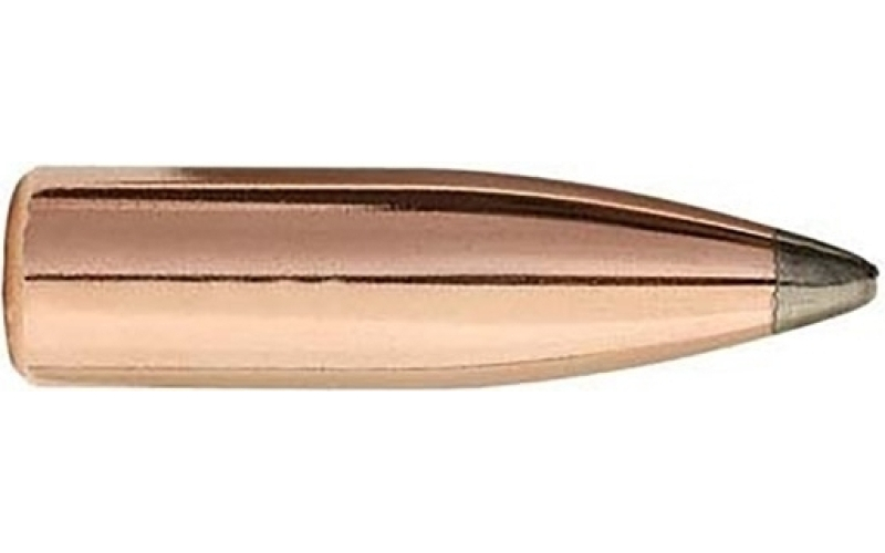 Sierra Bullets 303 caliber (0.311'') 180gr spitzer pointed 100/box