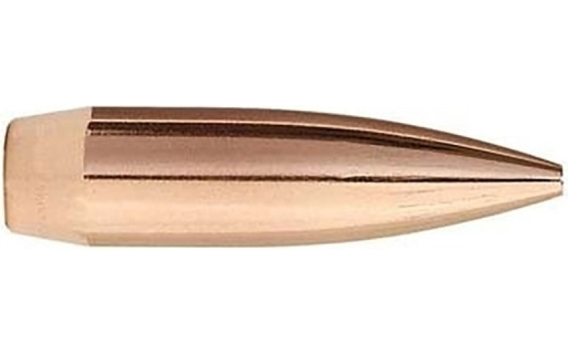 Sierra Bullets 303 caliber (0.311'') 174gr hollow point boat tail 100/box