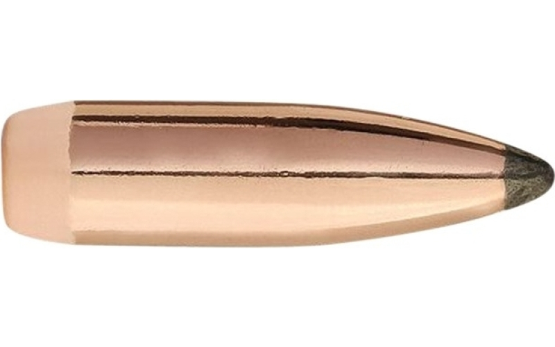 Sierra Bullets 375 caliber (0.375'') 300gr spitzer boat tail 50/box
