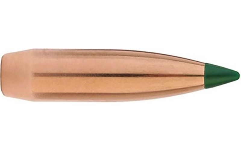 Sierra Bullets Sierra tippped mk 6mm 95gr 500/bx