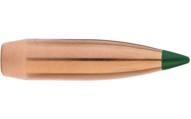 Sierra Bullets 6.5mm (0.264'') 130gr tmk 500/box