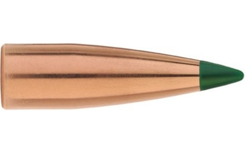 Sierra Bullets 30 caliber (0.308'') 125gr tmk 100/box