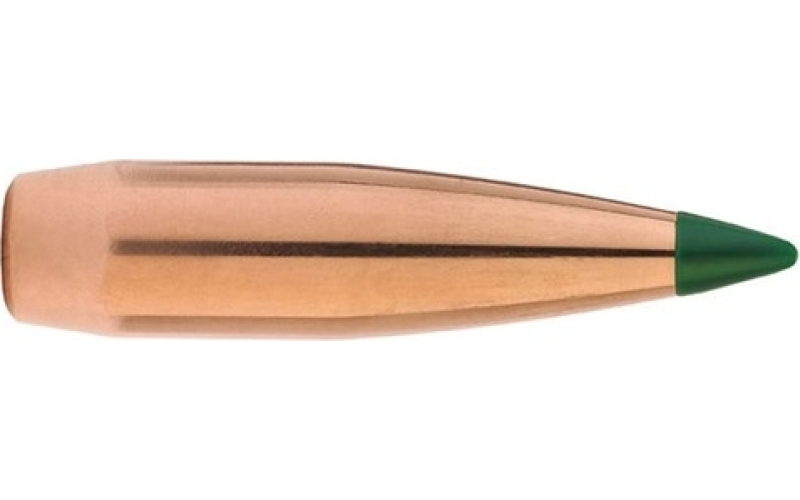 Sierra Bullets 30 caliber (0.308'') 168gr tmk 500/box