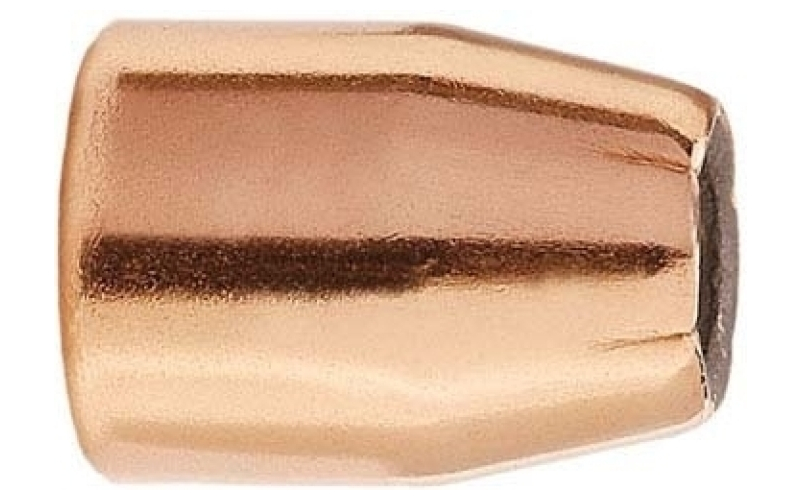 Sierra Bullets 10mm (.401'') 150gr sports master jhp 100/box