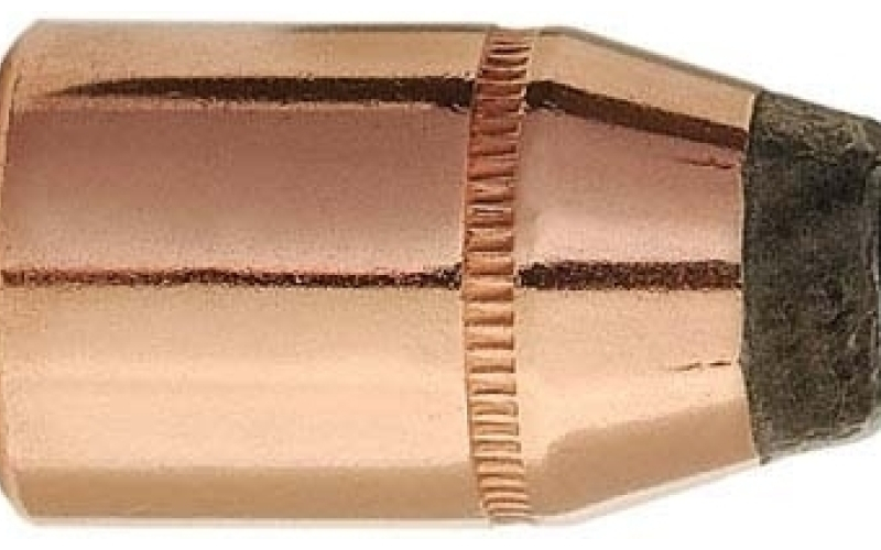Sierra Bullets 41 cal (0.410'') 210gr sports master jhc 100/box