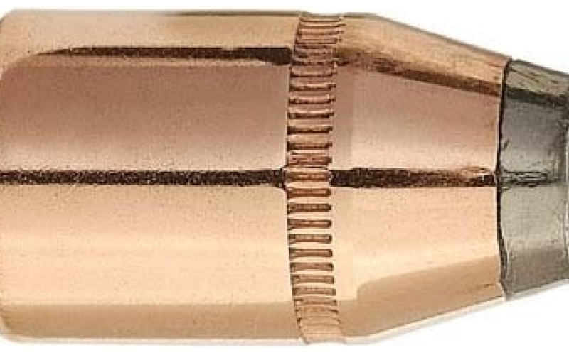 Sierra Bullets 44 cal (0.429'') 240gr sports master jhc 100/box