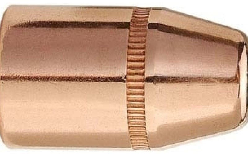 Sierra Bullets 44 cal (0.429'') 250gr tournament master fpj 100/box