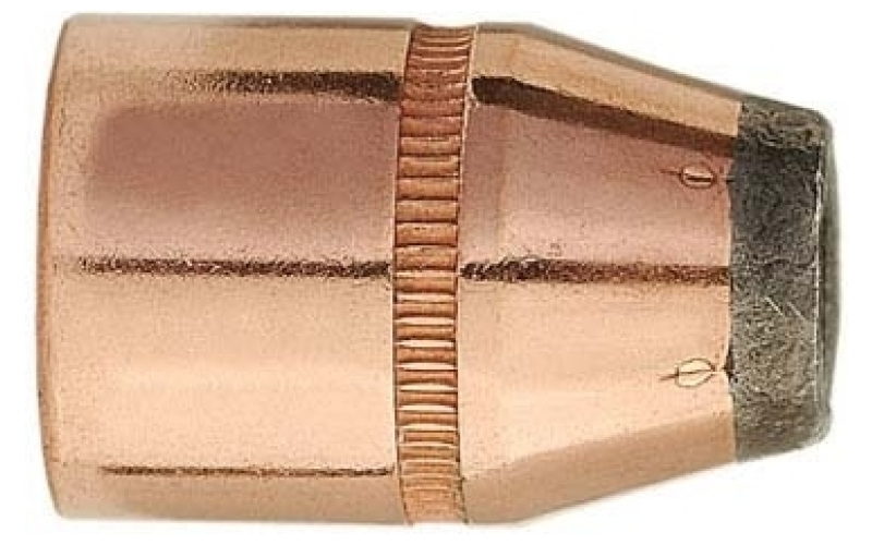 Sierra Bullets 44 cal (0.429'') 210gr sports master jhc 100/box