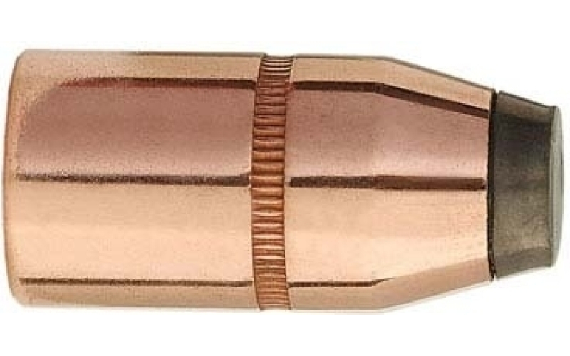 Sierra Bullets 44 cal (0.429'') 300gr sports master jsp 50/box