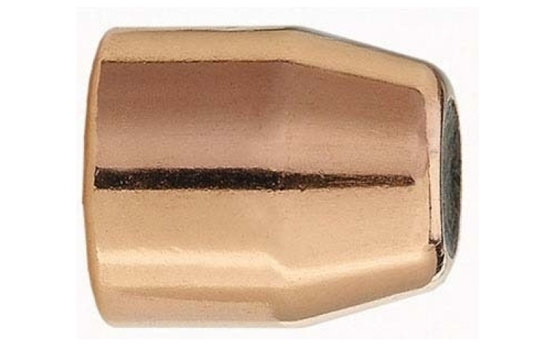 Sierra Bullets 45 cal (0.451'') 200gr tournament master fpj 100/box