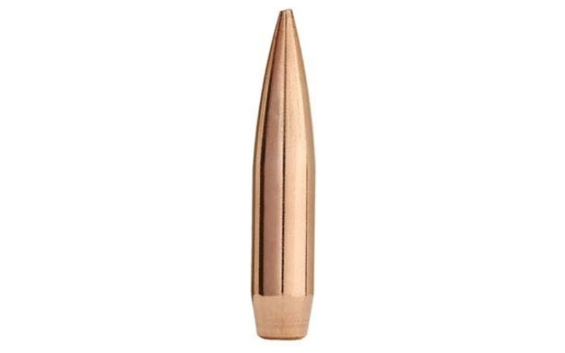 Sierra Bullets 338 caliber (0.338'') 300gr hollow point boat tail 50/box