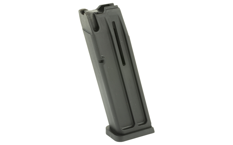 Sig Sauer Magazine, 22LR, 10 Rounds, Fits P226, Blued Finish MAG-226-22-10