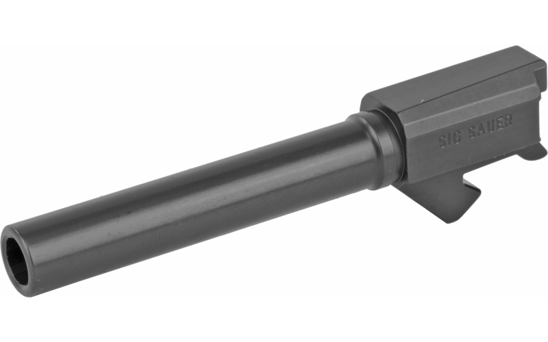 Sig Sauer Barrel, P226, 4.4", 357 Sig, Blue BBL-226-357