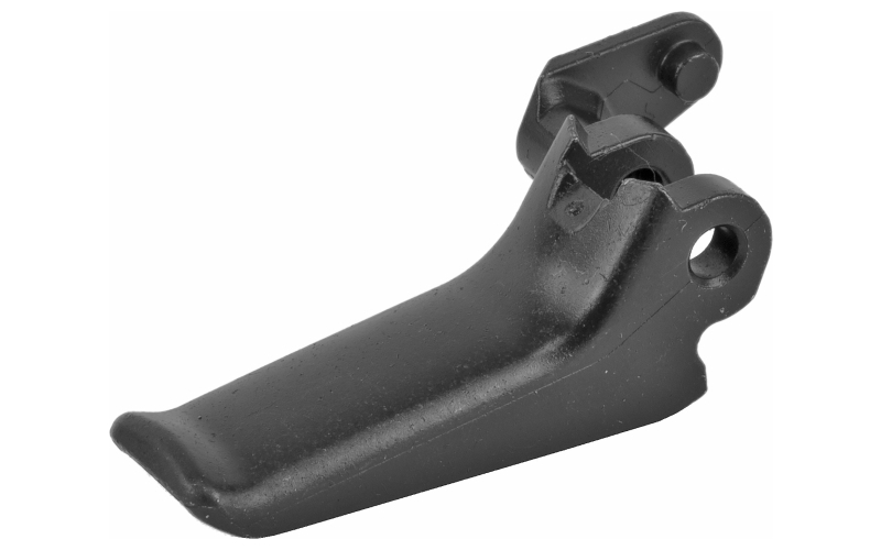 Sig Sauer Flat Trigger, Fits Sig P365, Includes Pin and Spring KIT-365-FLAT-TRIGGER