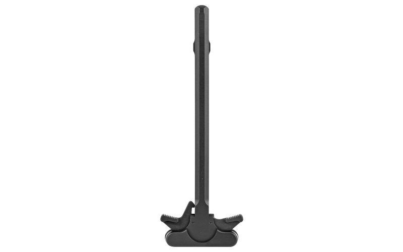 Sig Sauer M4000 Charging Handle, Fits AR-15, Black Finish KIT-TRD-CHARGING-HANDLE