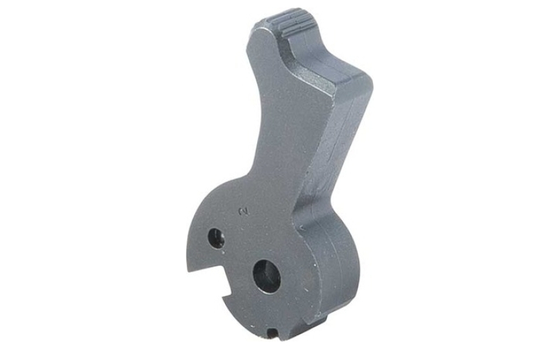 Sig Sauer Hammer, blue, ss