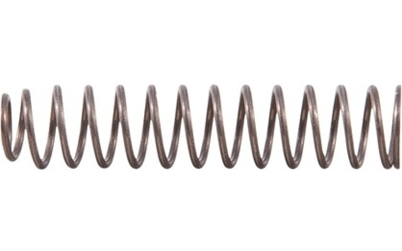 Sig Sauer Firing pin spring, sport, blue, ss, two tone