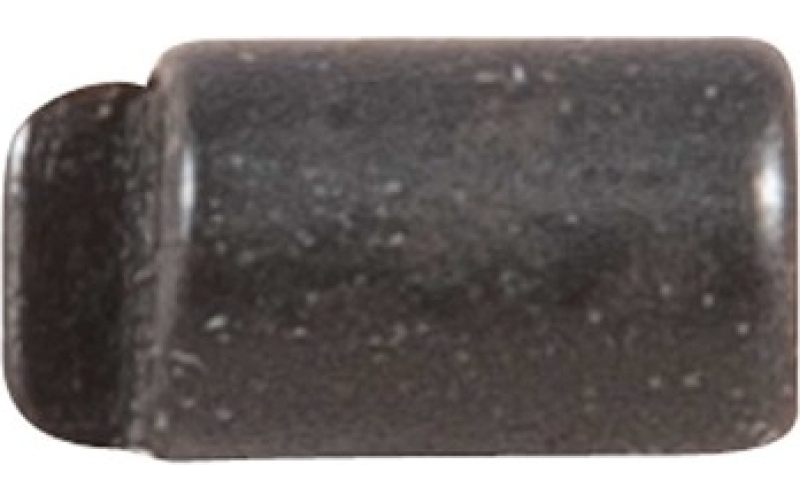 Sig Sauer Magazine catch stop, sport, blue, ss, two tone